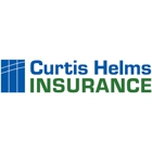 Helms Curtis Agency