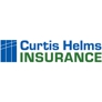 Helms Curtis Agency - Charlotte, NC