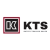 Kate's Trailer Sales gallery