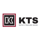 Kate's Trailer Sales - Auto Repair & Service