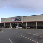 Tractor Supply Co