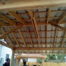 Chavez Construction - Deck Builders
