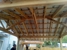 Chavez Construction - Deck Builders