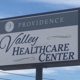 Valley Care Center