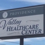 Valley Care Center