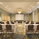 Hilton Garden Inn Worcester - Hotels