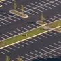 Florida Total Pavement Management