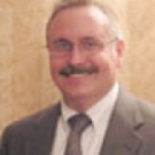 Dr. Douglas J Schrauben, DO