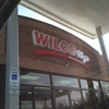 Wilco Service Station gallery