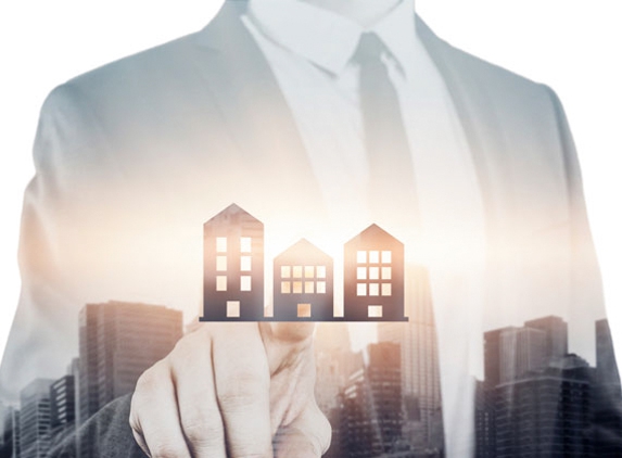 GC Conveyancing - Surfers Paradise, QLD