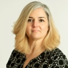 Christine Hicks, CRNP, MSN, BSN, RN gallery