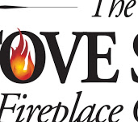The Stove Shop Fireplace Experts - Phoenixville, PA