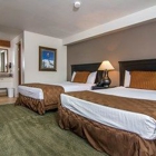 City Creek Inn & Suites