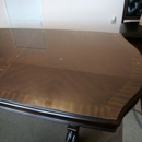 Madison Glass Company - Plate & Window Glass Repair & Replacement