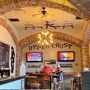 Upper Crust