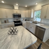 Comfort Homes gallery