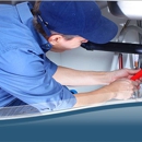 J L Le Clerc Plumbing Heating - Heating Contractors & Specialties