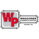 Dave Waggoner Plumbing & Heating - Water Heaters