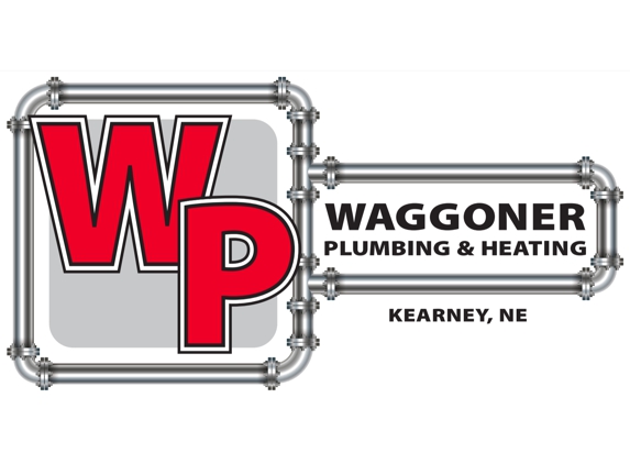 Dave Waggoner Plumbing & Heating - Kearney, NE