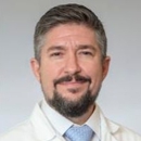 John Meteer, PhD
