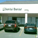 Olivier, Jonathan L, DDS - Dentists