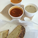 Soupremacy - American Restaurants