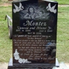 Monuments Are Forever Inc gallery