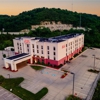Hampton Inn & Suites Wilder gallery