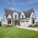 Limmer Roofing Inc