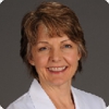 Dr. Susan C Torrie, MD gallery