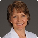 Dr. Susan C Torrie, MD - Physicians & Surgeons, Pediatrics