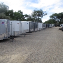 TrailersPlus