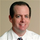 Dr. David B Krebs, MD - Physicians & Surgeons, Ophthalmology