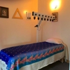 The Healing Centre gallery