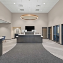 The Bank of Elk River - Andover Office