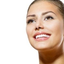 Healthy Smile Dental Care - Dentists