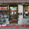 Christy's Main Street Memories gallery