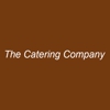 Catering Company gallery