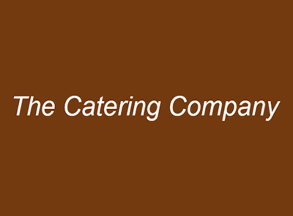 Catering Company - Mackinaw, IL
