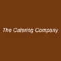 Catering Company