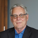 Ed Enfield - RBC Wealth Management Financial Advisor - Financial Planners