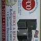 Fco Airconditioning/ Home repairs and Remodeing