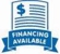 Brown Service Company - Air Conditioning Contractors & Systems