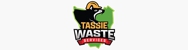Tassie Waste - Home Maintenance & Repairs