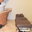 Arrowhead Clinic Chiropractor Riverdale - Clinics