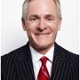 James D. Sexton, DDS, MS