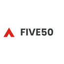 Five50 - Apartments