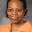 Tia M Melton, MD - Physicians & Surgeons