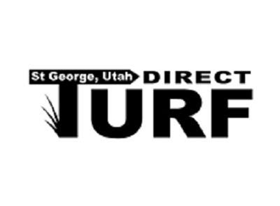 Turf Direct - St George, UT