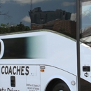 Echo Transportation - Airport Transportation